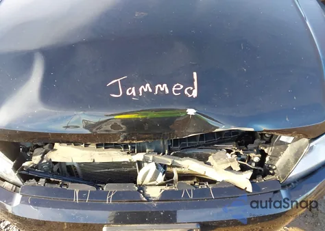 2018 Volkswagen Tiguan 2.0T Se/2.0T Sel z USA, uszkodzony, nr VIN 3VV2B7AX5JM133781